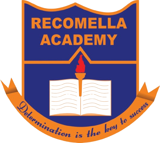 Recomella Academy